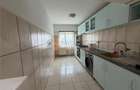 Apartament 4 camere cf 1 decomandat zona Obor - 7