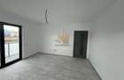 Apartament 3 camere Comision 0 - 2