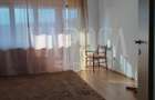 Apartament cu 3 camere decomandat în Baciu - 3