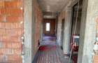 Apartament cu 3 camere decomandat în Torontalului - 8