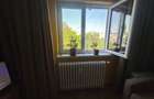 Rahova - Apartament 2 camere - suprafata37 mp. -  Modern - 3