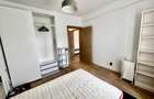 Apartament cu 2 camere de inchiriat- PARTER GREENFIELD - 8