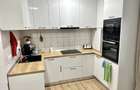 APARTAMENT 3 CAMERE I BLOC NOU I GARAJ I BALCON I FINISAT I MOBILAT I - 6