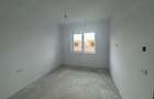 COMISION 0% | Duplex cu garaj | Dumbravita | 133 mp | 5 Camere | - 3
