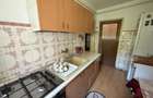 Apartament 3 camere de vanzare Zona Nord - 4