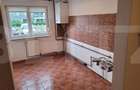 Apartament 4 camere, 100 mp, zona Podgoria-Micalaca - 2