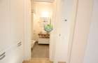 Apartament  Nou 2 camere + loc de parcare subteran | Domenii - 9