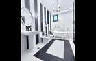 APARTAMENT SUPERB l SPATIOS l TERASA l PARCARE l BANEASA - 1