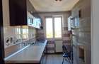 Apartament cu 2 camere circular în Griviței - 5