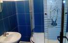 3300 euro garsoniera  Nicolina - 1
