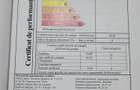 Proprietar vand apartament 2 camere zona . Girocului Judetean - 8