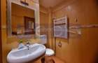 Apartament cu 3 camere decomandat în Centrul Civic - 15