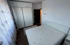 Apartament cu 2 camere decomandat în Păcii - 3