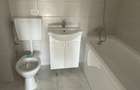 Apartament cu 2 camere decomandat în Apărătorii Patriei - 4