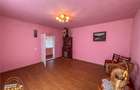 Casă cu 3 camere cu Teren 1749 Mp în Lunga - 14