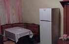Proprietar vand apartament 3 camere parter Caransebe? - 2