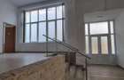 Spațiu comercial, de 700 mp, în Ultracentral - 15
