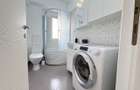 Prefectura - Hotel, Apartament 2 cam, etaj 1, Renovat, complet utilat - 1