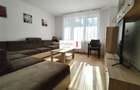 Apartament 3 camere pet friendly zona Iulius Mall - 1