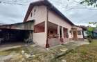 Casă cu 6 camere în Barza - 1
