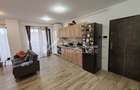 Apartament cu 2 camere semidecomandat în Iris - 2