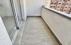 Apartament cu 2 camere decomandat în Militari - 5