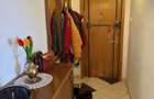 Apartament cu 4 camere decomandat în Iancului - 10