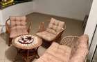 Apartament cu 2 camere decomandat în Bucureștii Noi - 8