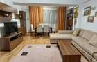 Apartament cu 3 camere decomandat în Băneasa - 1