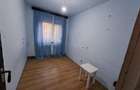 Apartament cu 4 camere semidecomandat în Circumvalațiunii - 12
