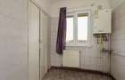Apartament cu 2 camere decomandat în Ferdinand - 12