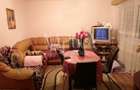 Apartament cu 3 camere semidecomandat în Mănăștur - 8