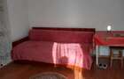 Casă cu 3 camere în Dobra - 2