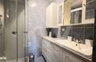 Apartament 3 camere tip mansarda Valea Aurie - 3