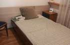 Casă individuală cu 4 camere cu Teren 195 Mp în Vatra Luminoasă - 4