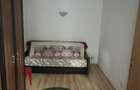 Apartament cu 2 camere în Tomis Nord - 4