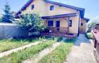 Duplex cu 3 camere cu Canalizare în Sânpetru - 12 Duplex cu 3 camere cu Canalizare în Sânpetru - 12