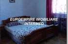 Apartament cu 2 camere decomandat în Central - 4