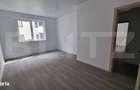 Apartament 2 camere intr un Complex Rezidential NOU Bucium/Visan la su - 5