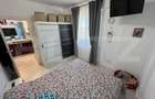 Apartament cu 3 camere decomandat în Cetății - 7