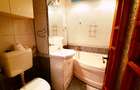 Apartament cu 3 camere decomandat în Mircea cel Bătrân - 15