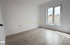 CASA DE VANZARE - 3 camere - finisaje premium - 5