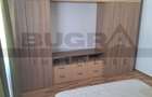 Apartament de 2 camere, 49mp, parcare, zona Restaurant Regal - 5
