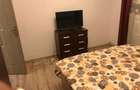 Apartament de inchiriat in Sinaia! - 4
