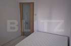 Apartament cu 3 camere decomandat în Răcădău - 4