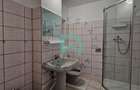 Apartament 3 camere, Racadau - 19