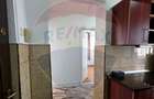 Apartament cu 3 camere decomandat în Central - 3