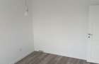 Casa Individuala-Comuna Berceni- Vidra -3 camere-Teren 349mp - 1