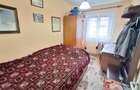 Apartament cu 3 camere decomandat în Valea Aurie - 2