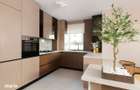 Apartament nou, 3 camere - Mosaic Residence Coresi - 10